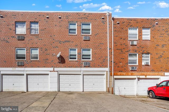 9881 FRANKFORD AVE, Philadelphia, PA 19114