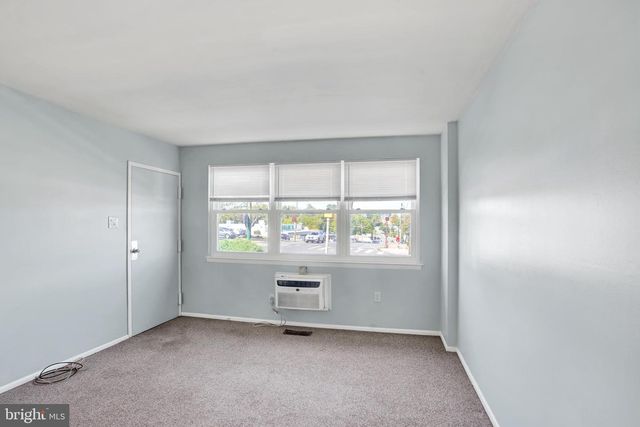9881 FRANKFORD AVE, Philadelphia, PA 19114