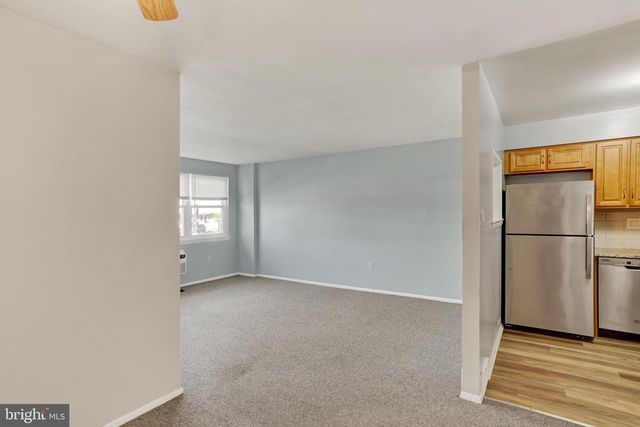 9881 FRANKFORD AVE, Philadelphia, PA 19114