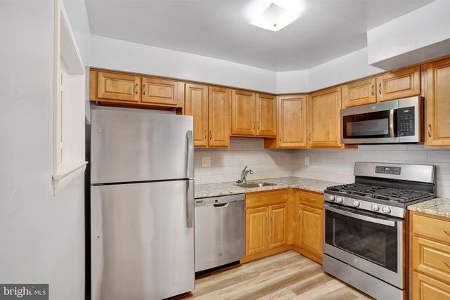 9881 FRANKFORD AVE, Philadelphia, PA 19114