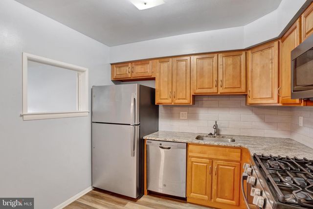 9881 FRANKFORD AVE, Philadelphia, PA 19114