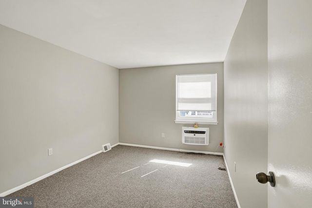 9881 FRANKFORD AVE, Philadelphia, PA 19114