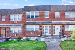 9881 FRANKFORD AVE, Philadelphia, PA 19114