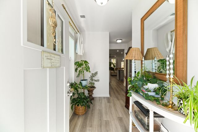 581 Trotter Lane, Moncks Corner, SC 29461