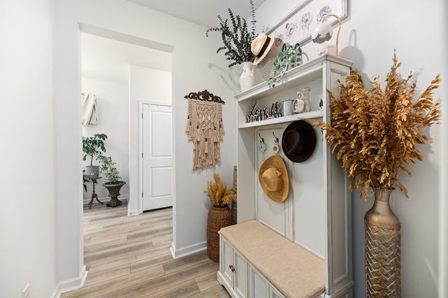 581 Trotter Lane, Moncks Corner, SC 29461