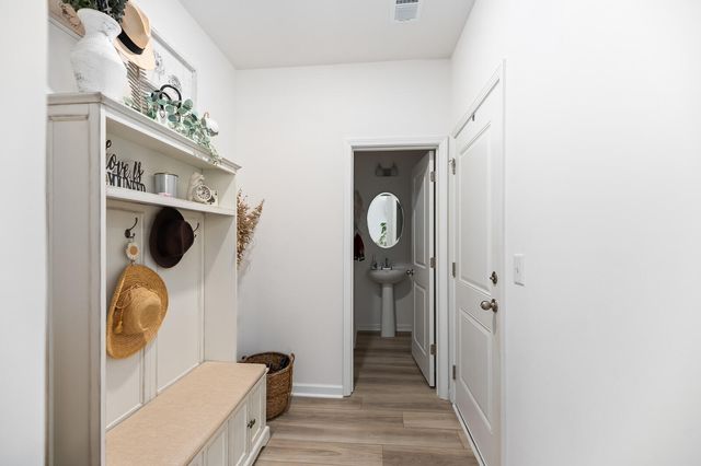 581 Trotter Lane, Moncks Corner, SC 29461