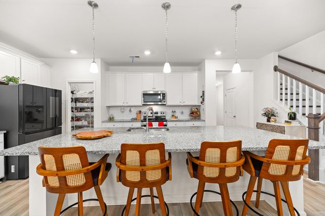 581 Trotter Lane, Moncks Corner, SC 29461