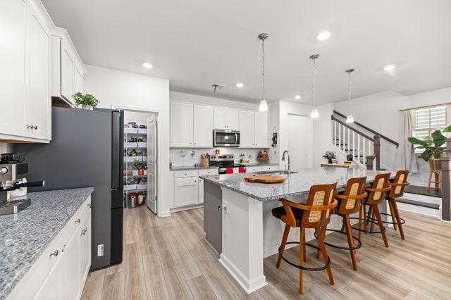 581 Trotter Lane, Moncks Corner, SC 29461