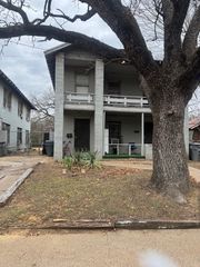 3904 Colonial Avenue, Dallas, TX 75215