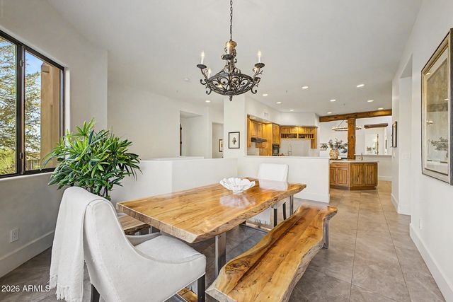 13554 E COLUMBINE Drive, Scottsdale, AZ 85259
