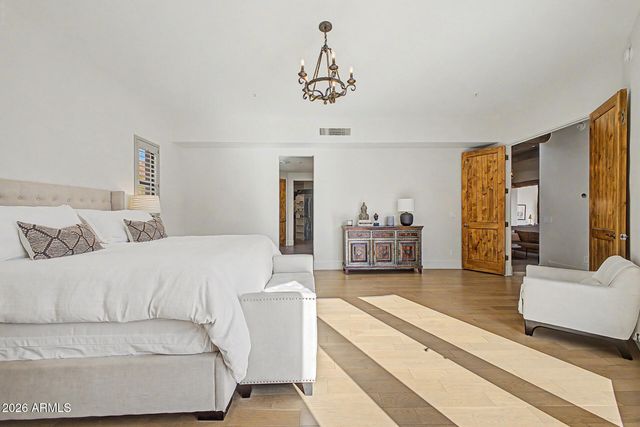13554 E COLUMBINE Drive, Scottsdale, AZ 85259