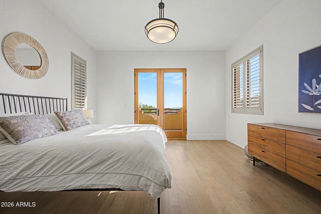 13554 E COLUMBINE Drive, Scottsdale, AZ 85259