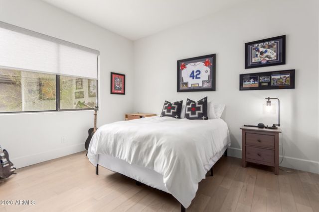 13554 E COLUMBINE Drive, Scottsdale, AZ 85259