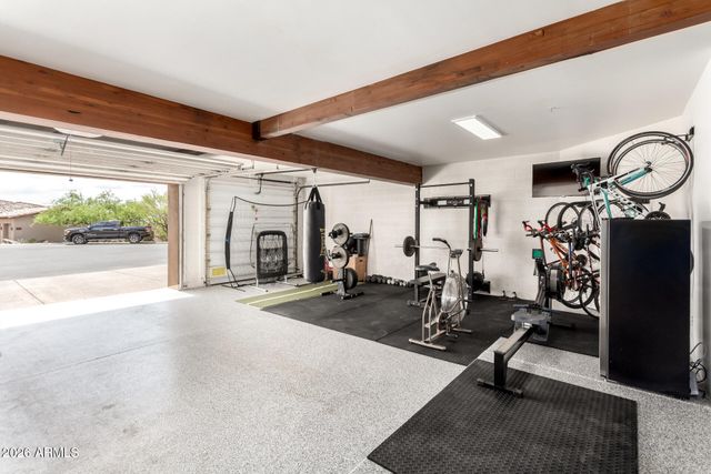 13554 E COLUMBINE Drive, Scottsdale, AZ 85259