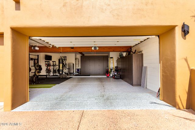 13554 E COLUMBINE Drive, Scottsdale, AZ 85259