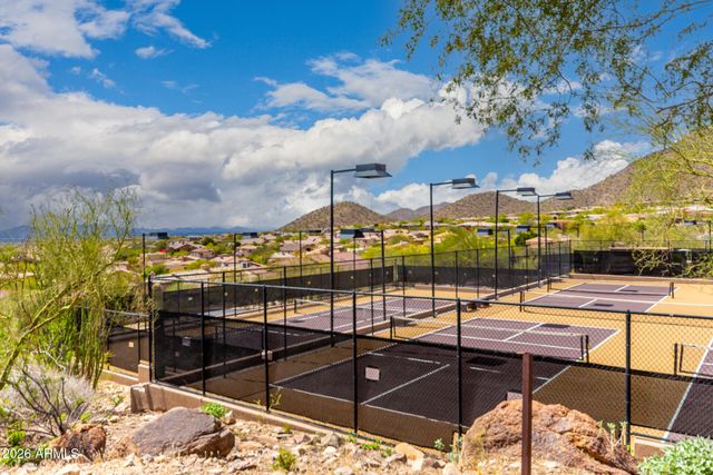 13554 E COLUMBINE Drive, Scottsdale, AZ 85259