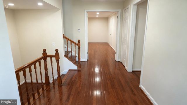 1602 SUNDEW CT, Bowie, MD 20721