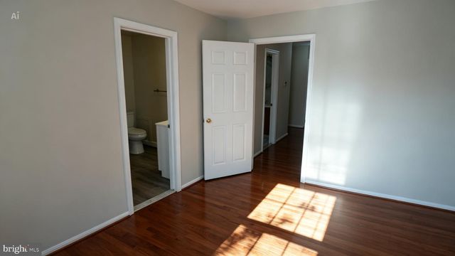 1602 SUNDEW CT, Bowie, MD 20721