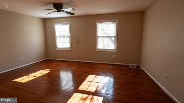 1602 SUNDEW CT, Bowie, MD 20721