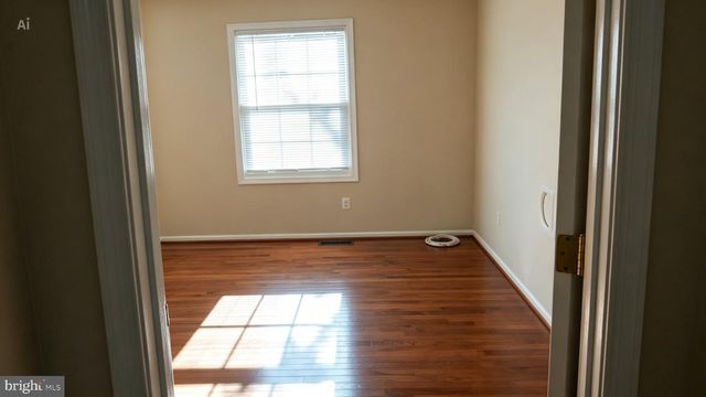 1602 SUNDEW CT, Bowie, MD 20721