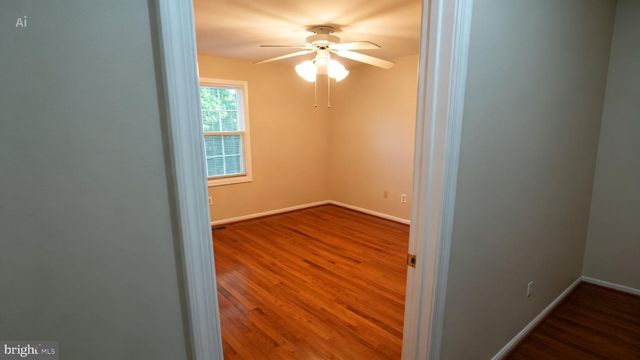 1602 SUNDEW CT, Bowie, MD 20721