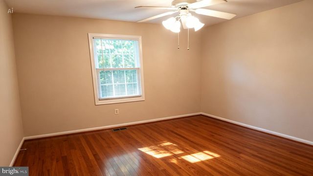 1602 SUNDEW CT, Bowie, MD 20721