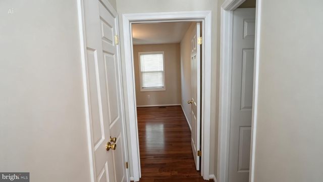 1602 SUNDEW CT, Bowie, MD 20721