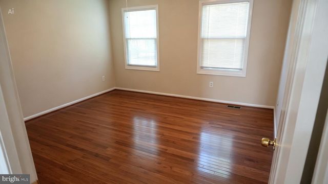 1602 SUNDEW CT, Bowie, MD 20721