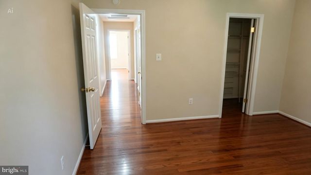 1602 SUNDEW CT, Bowie, MD 20721
