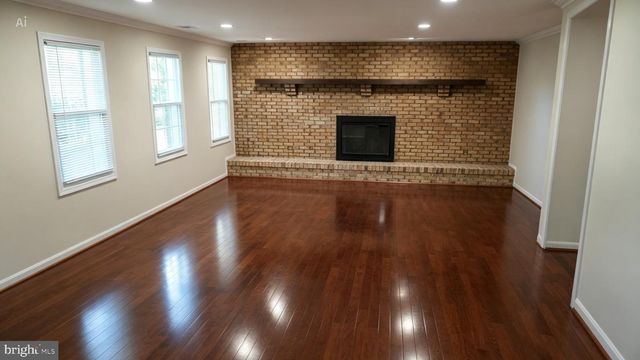 1602 SUNDEW CT, Bowie, MD 20721