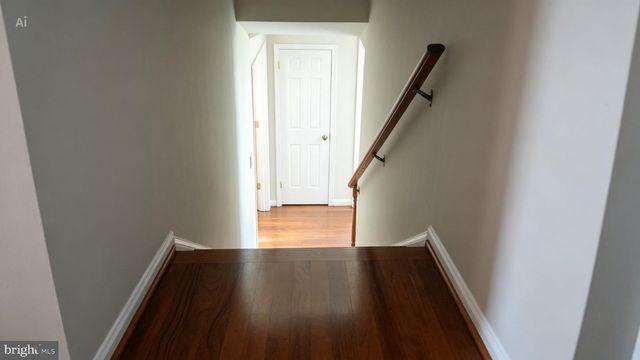 1602 SUNDEW CT, Bowie, MD 20721