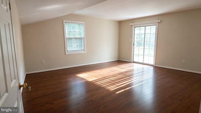 1602 SUNDEW CT, Bowie, MD 20721