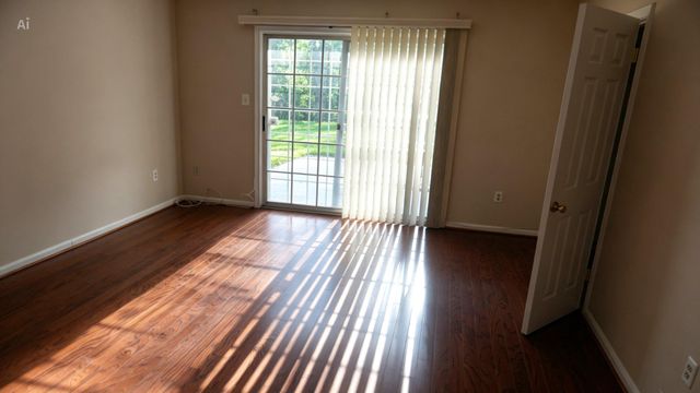 1602 SUNDEW CT, Bowie, MD 20721