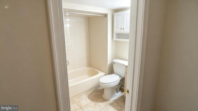 1602 SUNDEW CT, Bowie, MD 20721