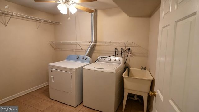 1602 SUNDEW CT, Bowie, MD 20721