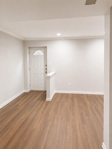 1602 SUNDEW CT, Bowie, MD 20721