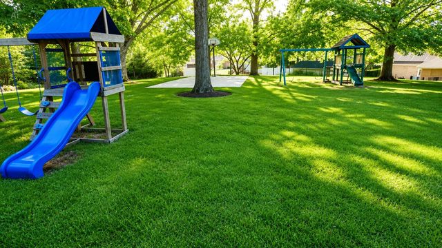 1602 SUNDEW CT, Bowie, MD 20721