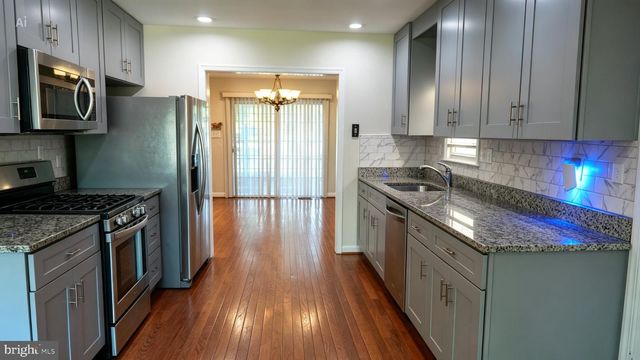 1602 SUNDEW CT, Bowie, MD 20721