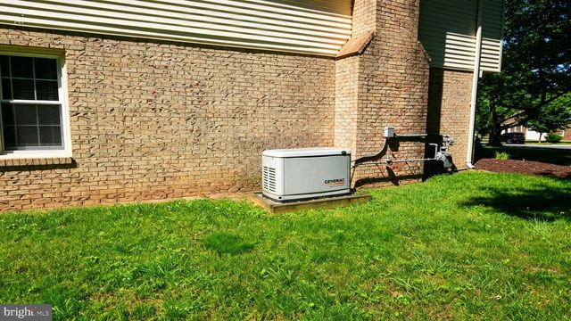 1602 SUNDEW CT, Bowie, MD 20721