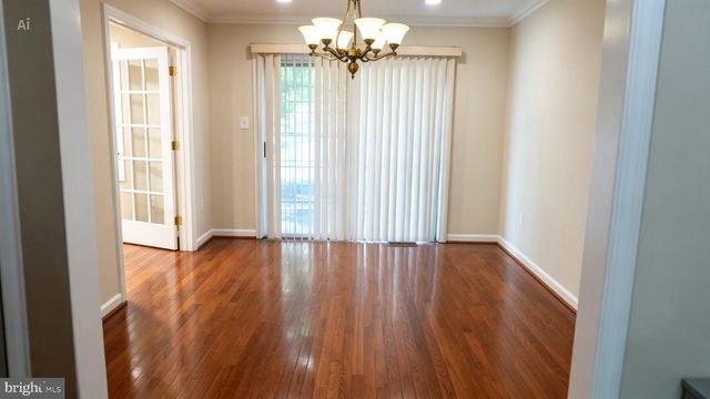 1602 SUNDEW CT, Bowie, MD 20721