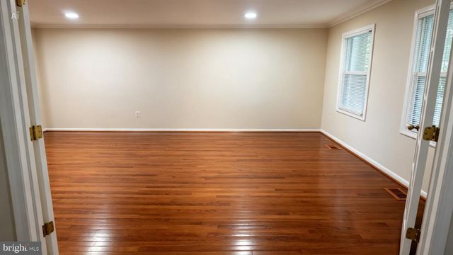 1602 SUNDEW CT, Bowie, MD 20721