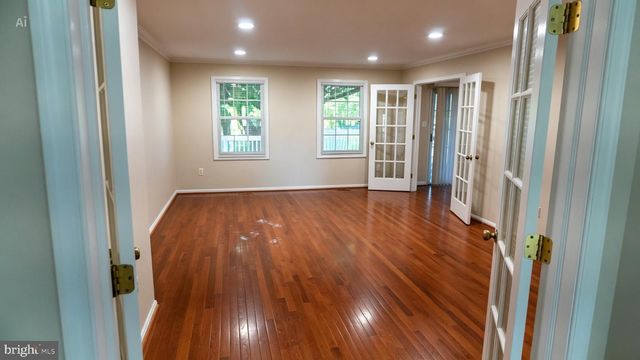1602 SUNDEW CT, Bowie, MD 20721