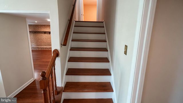 1602 SUNDEW CT, Bowie, MD 20721