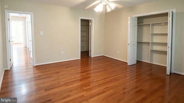 1602 SUNDEW CT, Bowie, MD 20721