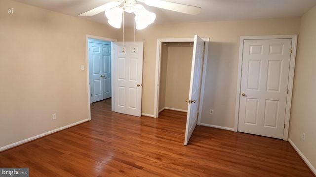 1602 SUNDEW CT, Bowie, MD 20721