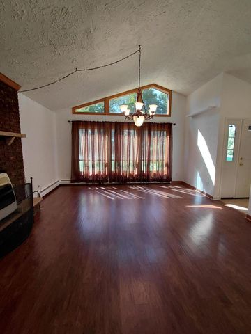 31715 30th Street, Paw Paw, MI 49079