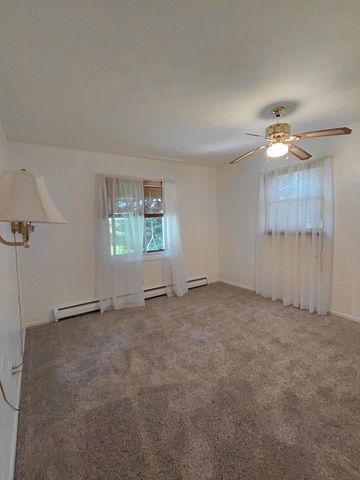 31715 30th Street, Paw Paw, MI 49079