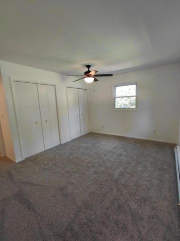 31715 30th Street, Paw Paw, MI 49079