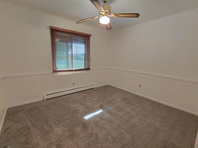 31715 30th Street, Paw Paw, MI 49079