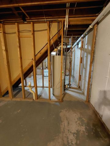 31715 30th Street, Paw Paw, MI 49079